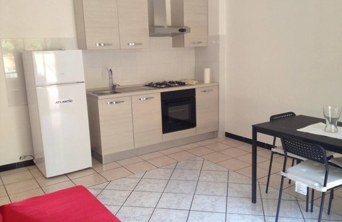 Fiumefreddo di Sicilia Casa | Villa del Nespolo - L
