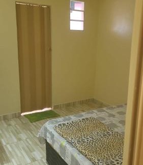 Sao Luzia Casa | Villa D Mariscos