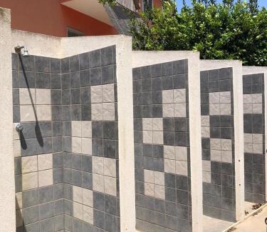 Caucana-finaiti-casuzze-finaiti Nord Casa | Villa D'Orazio