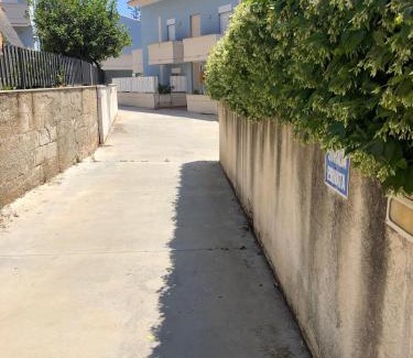Caucana-finaiti-casuzze-finaiti Nord Casa | Villa D'Orazio