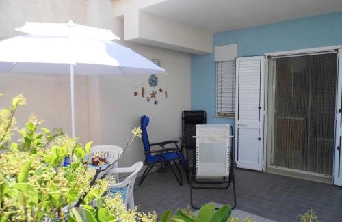 Caucana-finaiti-casuzze-finaiti Nord Casa | Villa D'Orazio