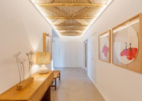 Comporta Apartamento | Villa da Comporta - Apartamento T3