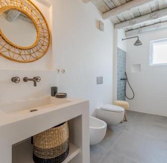 Comporta Apartamento | Villa da Comporta - Quarto Praia da Comporta T0