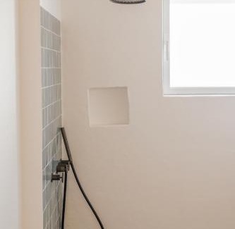 Comporta Apartamento | Villa da Comporta - Quarto Praia da Comporta T0