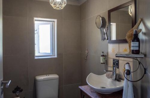 Linkside Cama Y Desayuno | Villa da Graca - Homecooked meals on arrangement