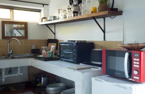 Linkside Cama Y Desayuno | Villa da Graca - Homecooked meals on arrangement