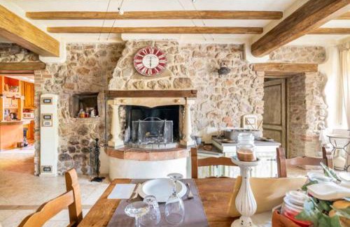 Guiglia Cama Y Desayuno | Villa Dacia