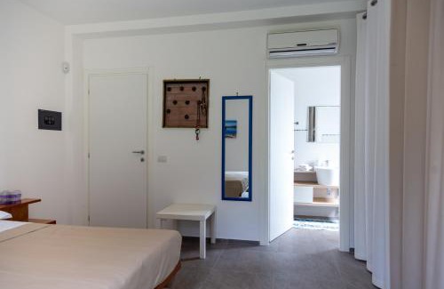 Caucana-finaiti-casuzze-finaiti Nord Casa | Villa Dafne