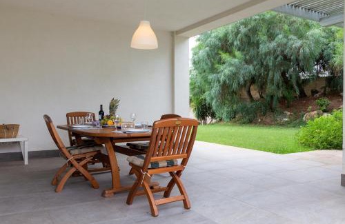 Caucana-finaiti-casuzze-finaiti Nord Casa | Villa Dafne