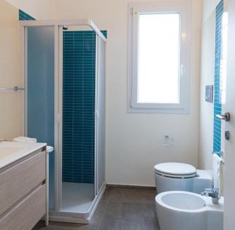 Caucana-finaiti-casuzze-finaiti Nord Casa | Villa Dafne
