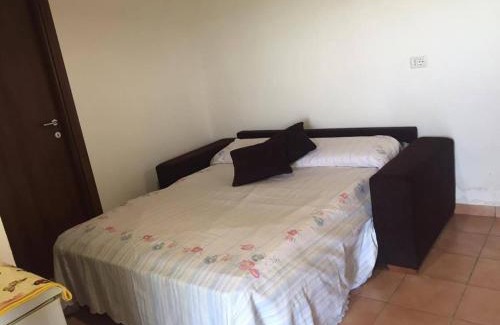Noto Villa | Villa Dalila