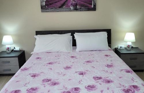 Endine Gaiano Casa | Villa Dall'Angelo Suite Mountain Lake Endine Hospitality