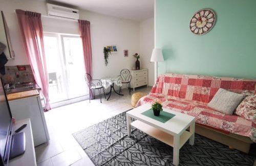Tucepi Casa | Villa Dalma