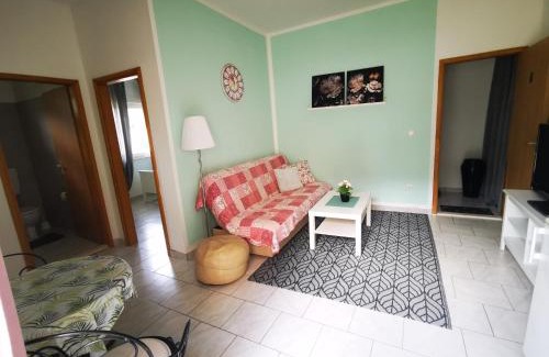 Tucepi Casa | Villa Dalma