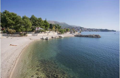 Mejasi Apartamento | Villa DalMare Split