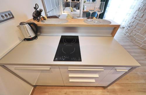 Pakostane Apartamento | Villa Dalmatino