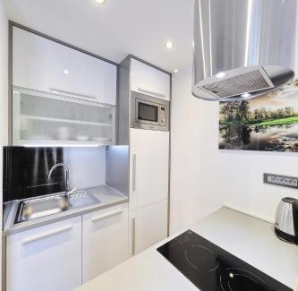 Pakostane Apartamento | Villa Dalmatino