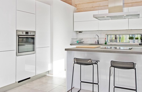Vierumaki Casa | Villa dalton by Interhome
