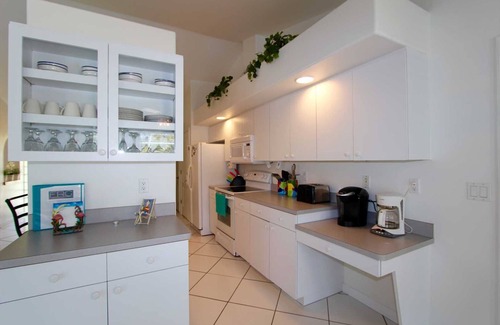 Eisenhower Casa | Villa Danby - Pretty Pool Home en zona serena