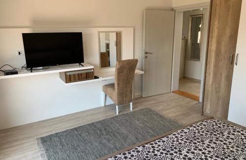 Sutomore Apartamento | Villa DanDan Sutomore