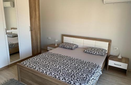 Sutomore Apartamento | Villa DanDan Sutomore