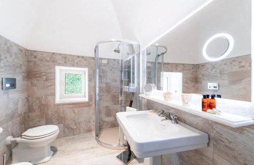 Positano City Centre Casa | Villa Dani