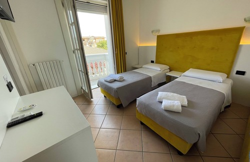 Grancia Cama Y Desayuno | Villa Daniela