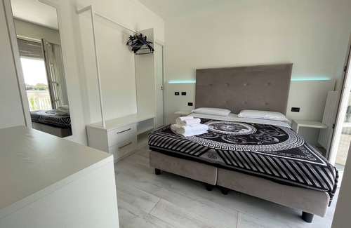 Grancia Cama Y Desayuno | Villa Daniela
