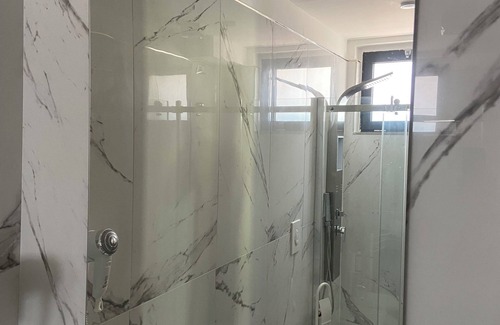 Frascinelle Casa | Villa Daniela Suites