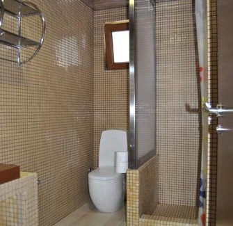 Gospostina Apartamento | Villa Danile Cosy Apartments