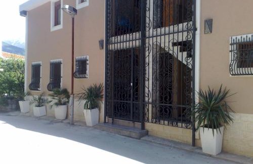 Gospostina Apartamento | Villa Danile Cosy Apartments