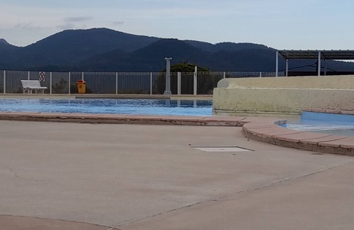 Frejus Villa | Villa Dans Domaine Privé Piscine
