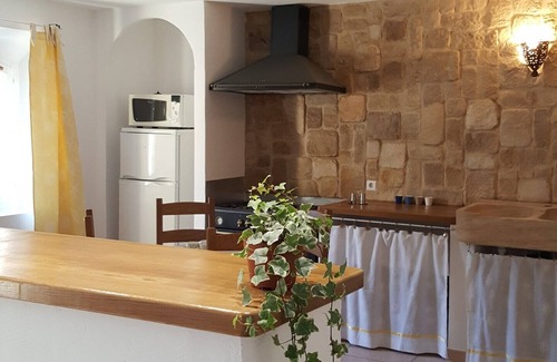Hyeres City Centre Villa | Villa Dans Quartier Residentiel ET Tres Calme - REZ DE Chaussee -