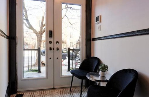 Little Italy Casa | Villa Dante By Denstays