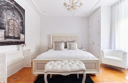 Little Italy Casa | Villa Dante By Denstays