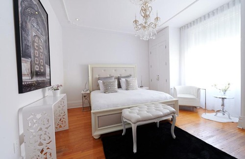 Little Italy Casa | Villa Dante By Denstays