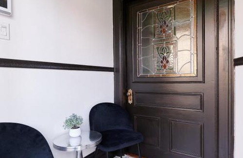 Little Italy Casa | Villa Dante By Denstays