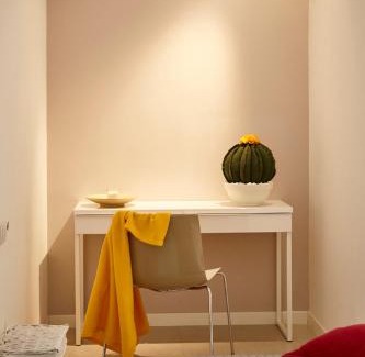 Polignano a Mare Apartamento | Villa Dapper Apartment 3