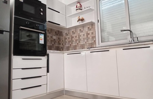 Erriadh Casa | Villa DAR ZOUINA DJERBA