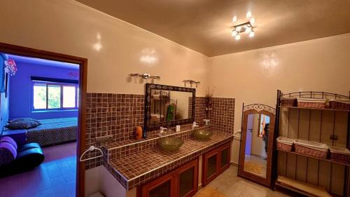 Inchaden Casa | Villa DARANA