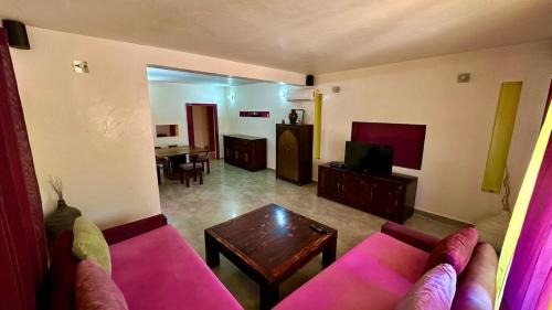 Inchaden Casa | Villa DARANA