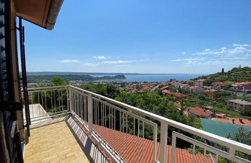 Piran Casa | Villa Darina