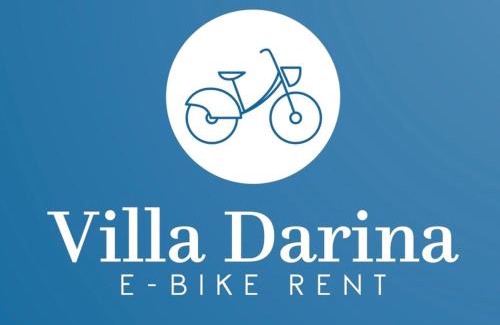 Piran Casa | Villa Darina