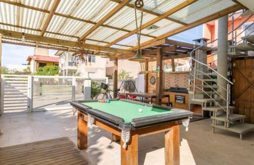 Pinheira Apartamento | Villa das Flores - aptos 2 e 9