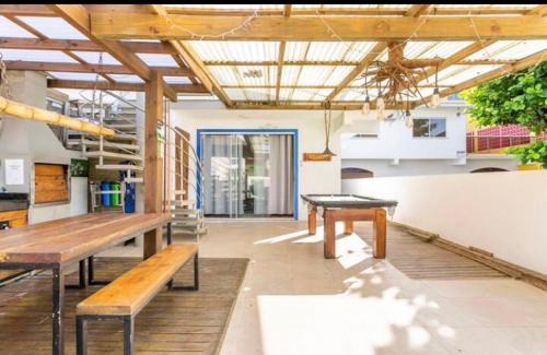 Pinheira Apartamento | Villa das Flores - aptos 2 e 9