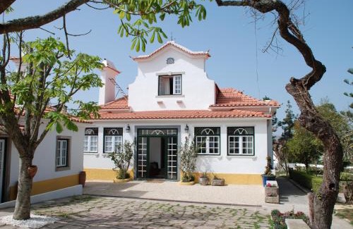 Santa Maria e Sao Miguel Casa | Villa das Rosas