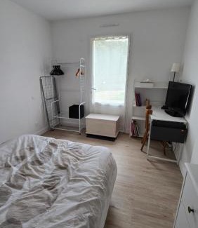 Curzon Casa | Villa de Céline