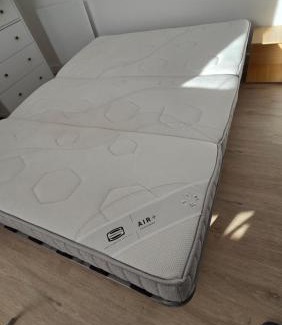 Curzon Casa | Villa de Céline