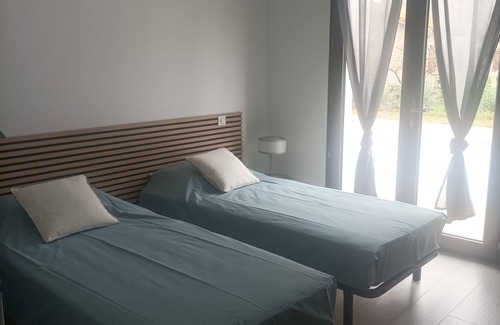 Montauban Cama Y Desayuno | Villa de cammas