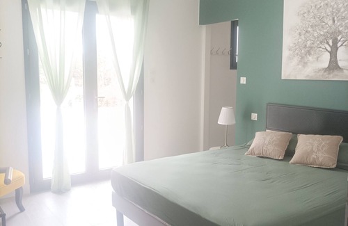 Montauban Cama Y Desayuno | Villa de cammas